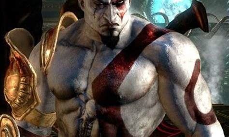 god of war iii characters|god of war iii guides.